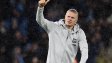 Холанд наистина може да премине в Реал Мадрид?