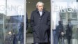 Скандалът продължава: Президентът на ФИФА Джани Инфантино трябва да хвърли оставка