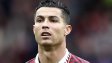 Кой го иска? Наполи реши за Кристиано Роналдо