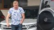 Ще се спаси ли Левски? Наско Сираков отговори на Васил Божков