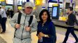 Изненада! Уейн Руни се връща в Англия, подсилва Дарби