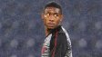 Като рок звезда: 10 колоса в Европа ухажват Алаба