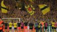 В Дортмунд мечтаят за чудо срещу Реал