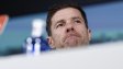 Всеки мач на Реал е финал за Шаби Алонсо