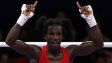 За историята: Боксът донесе първи олимпийски медал за Кабо Верде 