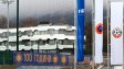Край, свърши се! Сегашното ръководство на БФС вече е история