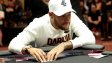 Разбира и от покер! Неймар с престижно шесто място на голям турнир
