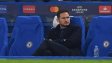 Лампард недоволства: Челси изтегли "късата клечка"