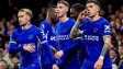 Челси се изложи зверски, остава на срамното 9-то място