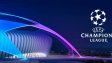 ОБЗОР: Последни мачове от груповата фаза на ШЛ този сезон