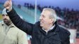 Сашо Томов изригна: Гриша Ганчев фалира ЦСКА. Бих Левски 6 пъти поред