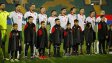 България се вълнува от мача със Соломоновите острови