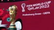ФИФА утвърди възлови промени за Мондиала в Катар