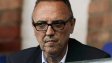 Бивш президент на Барса: Реал вече е слаб