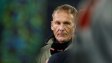 Вацке: Шюрле няма да е последният напускащ