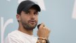 Григор Димитров ще участва на US Open и Ролан Гарос