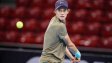 Яник Синер е полуфиналист на Sofia Open след впечатляващ обрат