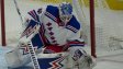 Българската звезда в НХЛ: Помогнаха ми много