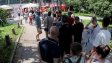 ЦСКА е без аналог в България