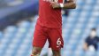 Ливърпул уцели в десетката: Тиаго вече чупи рекорди в Англия