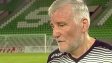Треньорът на Локо Пловдив: ЦСКА ни би след наши грешки