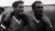 Мондиал 1950: Уругвай потопи в сълзи Бразилия