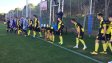 Ботев резна Левски за "канарче" и определи цената на Неделев