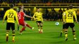 Борусия Дортмунд - Байерн Мюнхен 1:3 + ВИДЕО