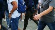 Издържал ли го е? Излезе резултатът от изпита на Луис Суарес