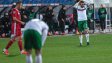 Реалността е горчива: Швейцария ще победи България