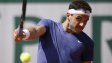 Гришо поставен под №19 на "Уимбълдън"