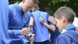 Левски няма да фалира. Феновете на "сините" са феноменални