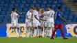 Еуфория на "Армията": Реки от пари потичат към ЦСКА