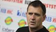 Акрапович след загубата от Черно море: Очаквах друг резултат