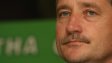 ОФИЦИАЛНО: Берое си намери треньор