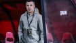 Генчев: Не заслужавахме да загубим
