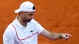 Григор Димитров започва днес да мачка на „Ролан Гарос“