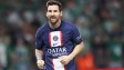 Удар по Барса: ПСЖ дава нов договор на Лео Меси