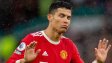 Роналдо има манталитет на победител, което е плюс за Ман Юнайтед