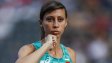 Мирела Демирева ще открие програмата с българското участие на Световното в Доха