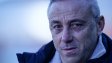 Илиан Илиев каза как ошамари Левски