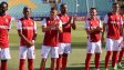 БФС взима ключово решение за ЦСКА