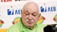 Ангел Ангелов пред Gol.bg: Нямаше да пусна Светлана да излезе на ринга, трябваше всички да бойкотират