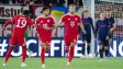Фабрицио Романо разкри в кой колос ще играе Хари Кейн