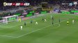 ВИДЕО: Интер &ndash; Комо