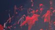 Трагедия! Трима души загинаха, а над 200 са ранени при сблъсъци между фенове на мач