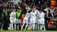 Реал Мадрид разтресе мощно “Анфийлд”