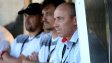 Илиян Илиев: Трябваше да бием с разлика 
