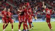 Байерн е големият Супершампион на Европа