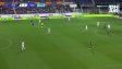 ВИДЕО: Аталанта - Рома